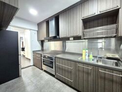 Blk 414 Eunos Road 5 (Geylang), HDB 3 Rooms #564599781